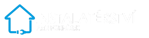logo-petr-fornusek-bile